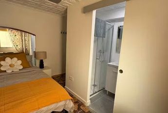 Carrer de Toledo, Torrent, Valencian Community 46900