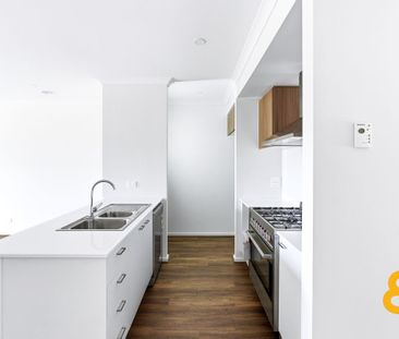 Modern & Comfortable Living in Mickleham - Photo 4