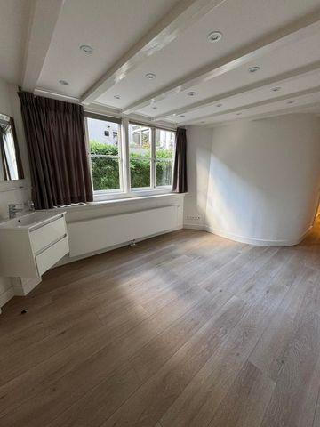 Te huur: Appartement Lauriergracht in Amsterdam - Foto 4