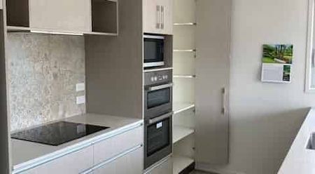 Ready on Rowe! - Photo 2