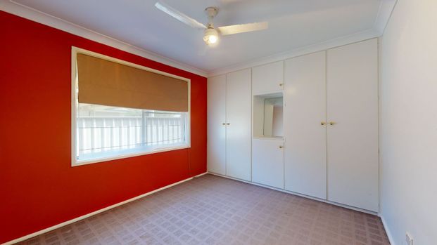 Home For Rent - Photo 1