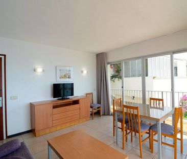 Carrer Cap de la Barra - Foto 3