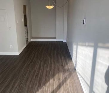 1 CH - 1 SDB - Longueuil - $1,515 /mo - Photo 4