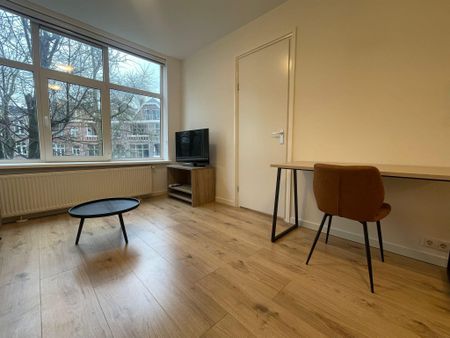 Te huur: Appartement Vierambachtsstraat in Rotterdam - Photo 3