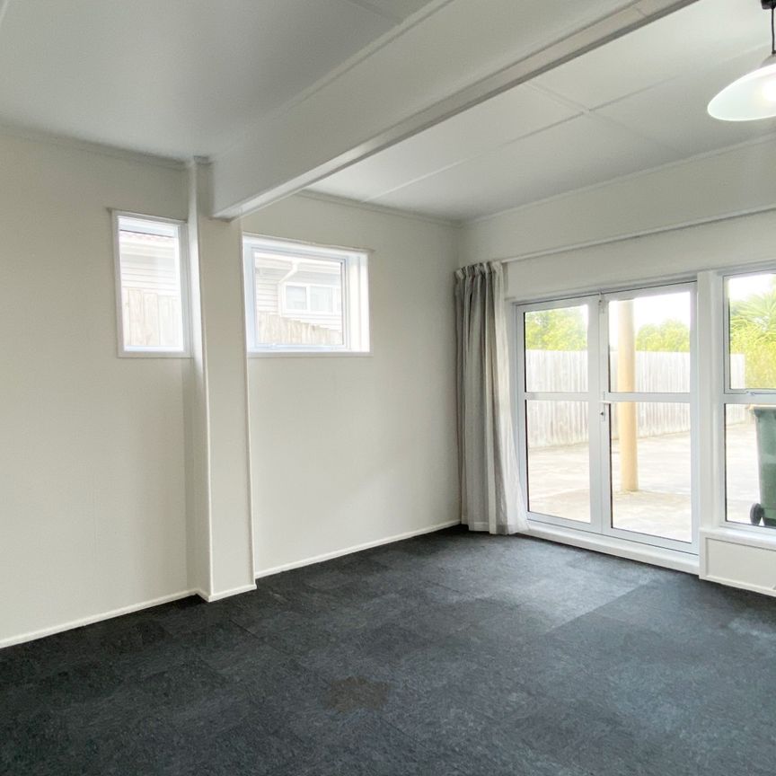 23 Andrew Rd, Howick - Photo 1