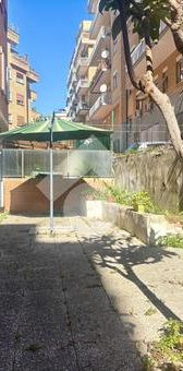 Bilocale in affitto - Photo 1