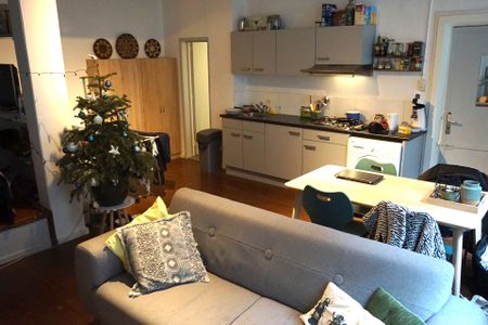 Boterdiep 14-7, 9712 LN Groningen - Photo 5