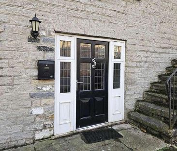 Castle Street, Keinton Mandeville, Somerton, Somerset, TA11 - Photo 5