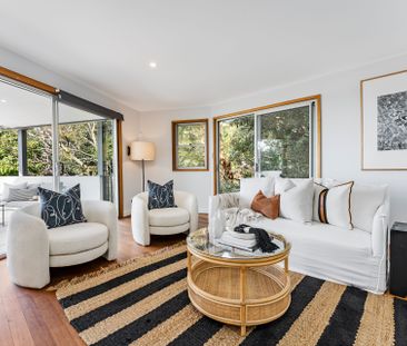 Inspiring Ocean Views - Photo 2