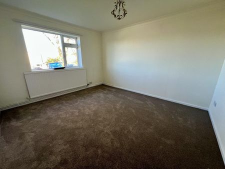 3 bedroom bungalow to rent - Photo 3