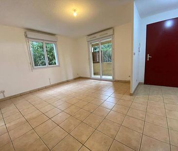 Location appartement 3 pièces 66.11 m² à Grabels (34790) - Photo 1