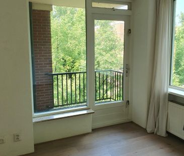 Amsterdam, 1024PK, Ilperveldstraat, 113 - Foto 3