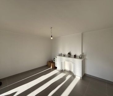 Appartement te huur - Photo 6