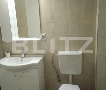 Apartament 2 camere, 48mp, decomandat, zona Centrala - Photo 3