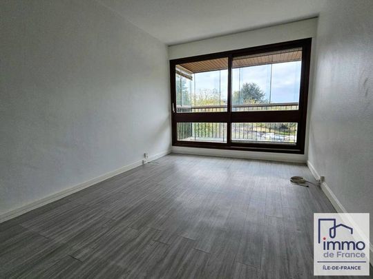 Location appartement studio 1 pièce 20 m² à Rocquencourt (78150) Nouvelle France - Photo 1