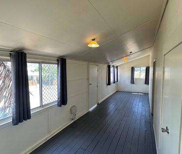 1/42 Ford Street, Hermit Park - Photo 5