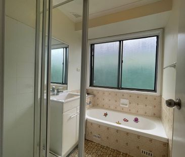 Solid THREE (3) Bedroom House For Lease - MORTDALE - Photo 5