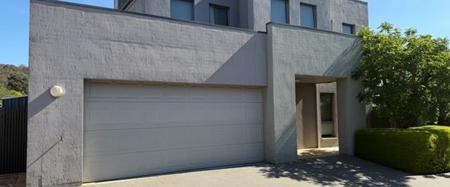 2/15 Ironbark Circuit, Jerrabomberra NSW 2619 - Townhouse For Rent | Domain - Photo 1