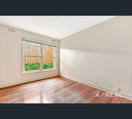 5/7-9 High Road, Camberwell, Vic 3124 - Photo 4