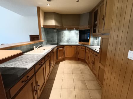 Location Appartement 3 pièces 75m² ST JEAN DE LUZ 64500 - Photo 5