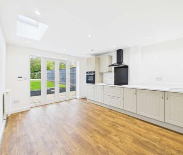 Sanvey Lane, Aylestone, Leicester, LE2 - Photo 4