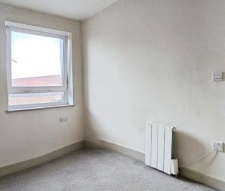 Graphic House, Magdalen Street - Photo 3