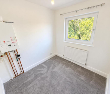 3 bedroom house to rent - Photo 3