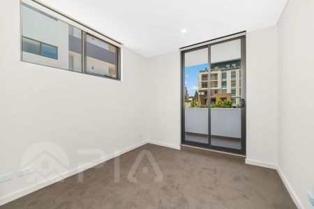 Modern apartment for lease!! - Photo 4