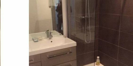 Location Appartement - Photo 3