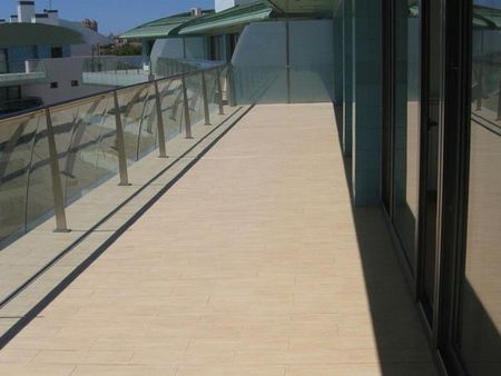 Apartamento T3 - Photo 5