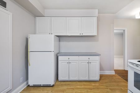 For Lease - 70 Jopling Avenue, Toronto, Ontario - Photo 5