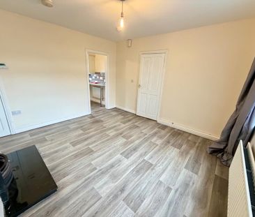 107 Killuney Drive, Armagh, BT60 1BA - Photo 3