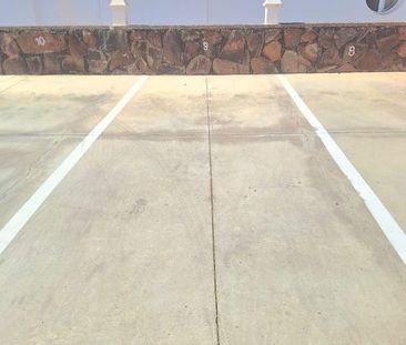 Maspalomas, Canary Islands 35100 - Photo 5