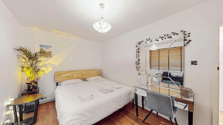 Delamere Terrace, London, W2 - Photo 4