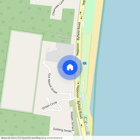 4/38 Farnborough Road, Yeppoon, QLD 4703