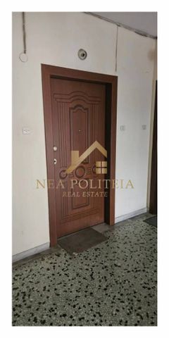 Διαμέρισμα για ενοικίαση Αντιγονιδών (Κέντρο Θεσσαλονίκης) - Φωτογραφία 3