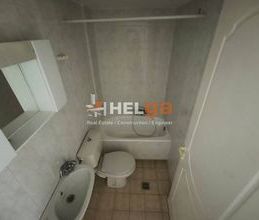 Studio/Γκαρσονιέρα για ενοικίαση - Πάτρα, - Φωτογραφία 6