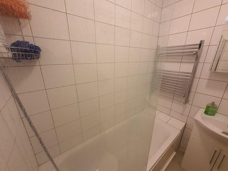 Flat share to rent - Photo 2
