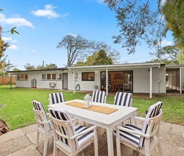 Renovated Family Home with River-Side Lifestyle - Photo 3