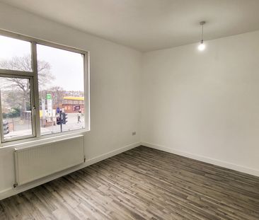 Flat 3, Belmont Avenue, Balby, Doncaster - Photo 6