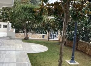Μονοκατοικία για ενοικίαση - Νέα Ερυθραία, - Φωτογραφία 4