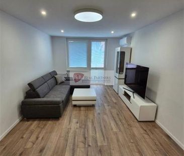 Prenájom, 2-izb. byt, 60 m - Photo 1