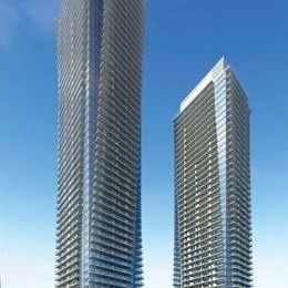 For Lease - 1080 Bay Street Unit# 511, Toronto, Ontario - Photo 1
