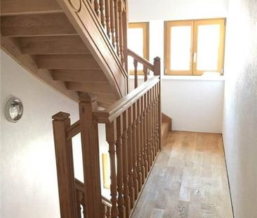 APPARTEMENT - MOYENMOUTIER - Photo 1