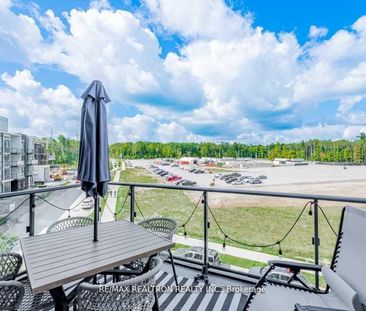 For Lease - 375 Sea Ray Avenue Unit# 440, Innisfil, Ontario - Photo 5