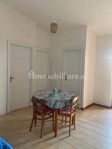Trilocale via degli Ulivi 199, Marina Di Santa Maria Del Cedro, Santa Maria del Cedro - Photo 2