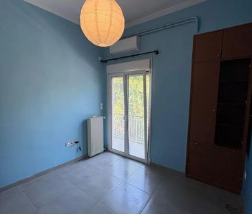 Μεζονέτα για ενοικίαση Άνω Ηλιούπολη (Ηλιούπολη) - Photo 3