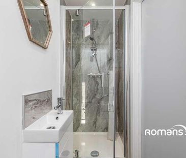 Sandgate Road, Bristol, Somerset, BS4 - Photo 6