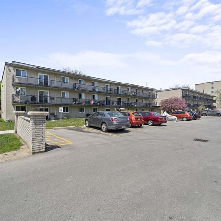 Timmins Apartments - Photo 4