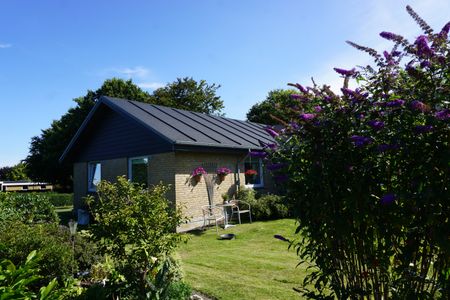 Jens Jessensvej, 6270, Tønder - Photo 4